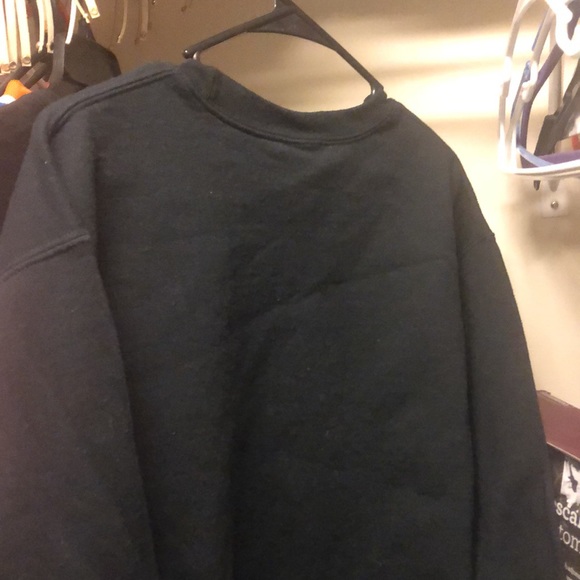 Cash Money Records sweatshirt - Picture 6 of 6